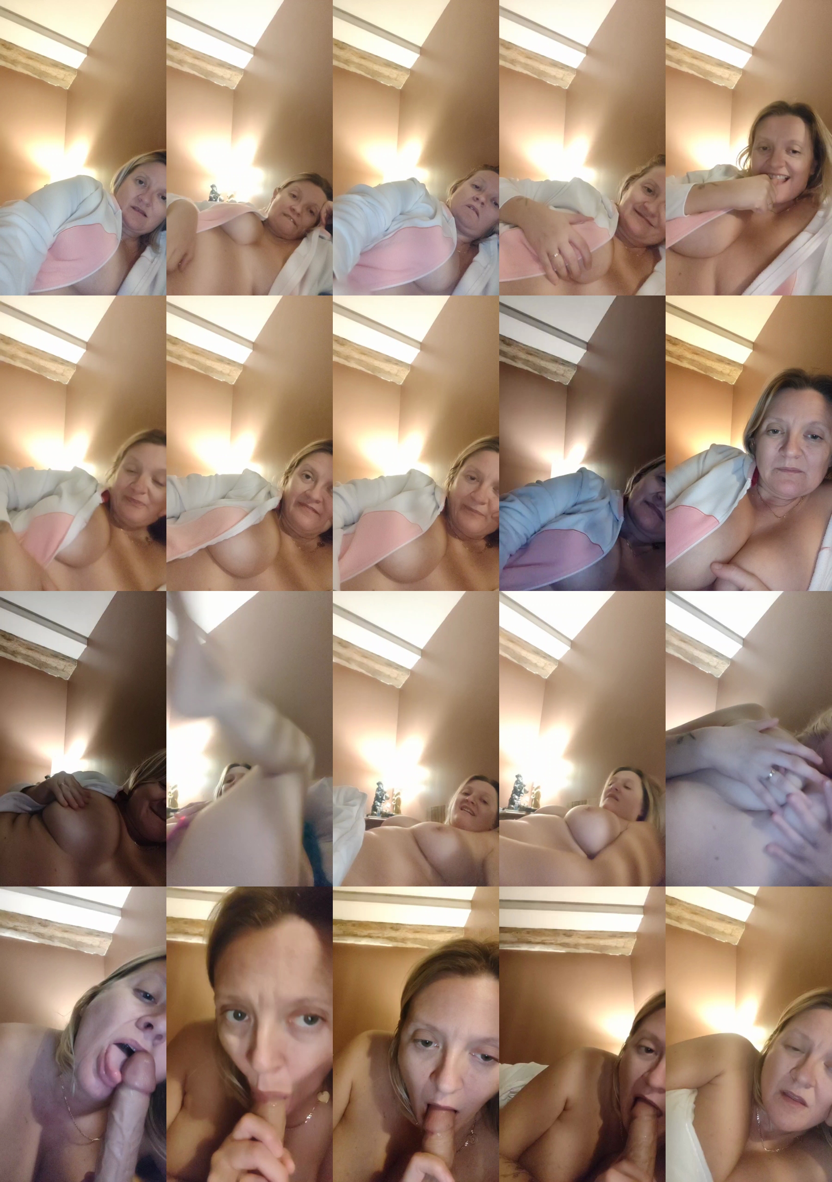 LADY_CHARLYNE  24-11-2022